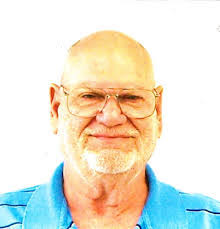 Jerry Eppler's Instagram, Twitter & Facebook