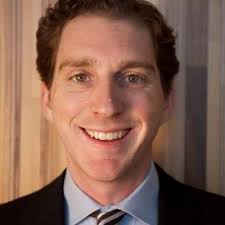 Team — The Veteran Fund