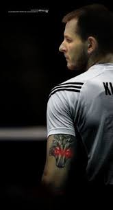 We would like to show you a description here but the site won't allow us. 38 Bartosz Kurek Ideas Siatkowka Siatkarze Sportowiec