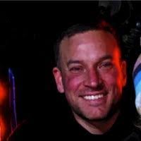 Nick Fiorella's Instagram, Twitter & Facebook