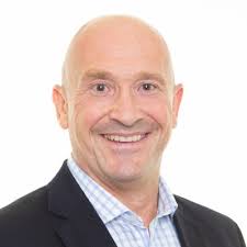 positivity #kindness #makingadifference #upliftothers #kentgaskets