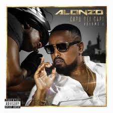 Alonzo