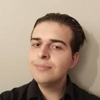 80+ "Stanecki" profiles