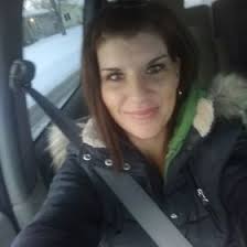 Lindsey Brink (Lbrink62985)