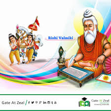 Happymaharishivalmikijayanti Wallpaper Free Download Wallpaper Wallpaper Gallery