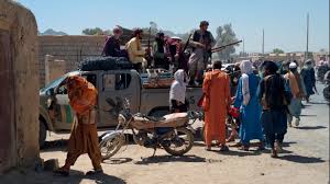 Operation moshtarak (dari for together or joint), also known as the battle of marjah, was an international security assistance force (isaf) pacification offensive in the town of marjah, helmand province, afghanistan. Wg8zprulgw K M