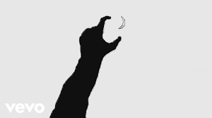 Check spelling or type a new query. Kina Get You The Moon Hippie Sabotage Remix Lyrics Genius Lyrics