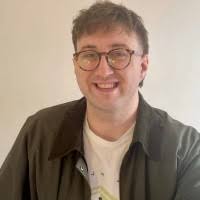 Joseph McMillan Email & Phone Number