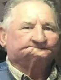 Obituary information for Melton D Williams