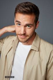 Chris Wood Network Photogallery Chris Wood Org Chris Wood Christopher Wood Chris