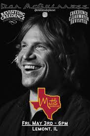 Wayne and Chris duo @ Lenny's Indian Head Inn 6-9 Tonight C'mon down and  squeeze the lemon out of the final days of summer and listen to the  MUUUUSIC!☮️🎶