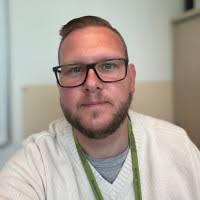 80+ "Dan Eklund" profiles