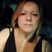 MARISA ALEJANDRA HROMEK