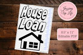 House Loan Payoff Tracking Chart Dave Ramsey Debt Snowball