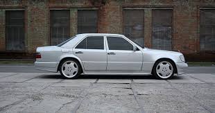 Pin By Denislav Todorov On Mercedes Benz E500 W124 Mercedes Benz Mercedes Benz Classic Benz