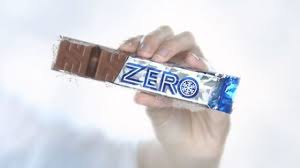 Zero Chocolat Belge Froid Belgian Chocolate Chocolate Candy Bar