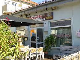 Best western plus kurhotel an der obermaintherme. Formula Inn Cafe Biergarten Loungebar Sportcafe Eventlocation In 96231 Bad Staffelstein Bad Staffelstein