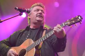 Normally, our team will track the evaluation of customers. Top 10 Joe Diffie Songs
