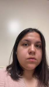 Fanny Sanchez Ortega (@estefaniasanchezortega6)