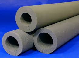 Maybe you would like to learn more about one of these? Basement Bumper Bad Foam Factory Inc