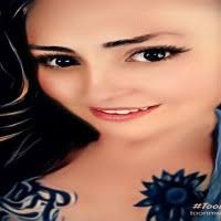 30+ "Julia Petrie" profiles