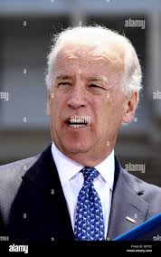 U s president ronald reagan hi-res stock photography and images