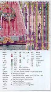 Here Comes The Bride A Cross Stitch Design By Paula Vaughan Cross Stitch Collection Cross Stitch Cross Stitch Patterns