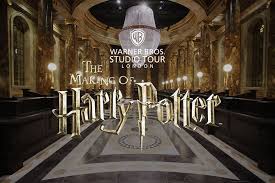 The official instagram for warner bros. Harry Potter Warner Brothers Studio Tour Transfers Compare Prices 2021