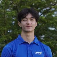 50+ "Burdge" profiles