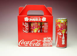 Pin On Coca Cola Cans