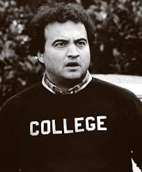 College Rankings and Pay