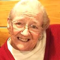 Palma "Pam" Ann Brown Obituary and Condolences