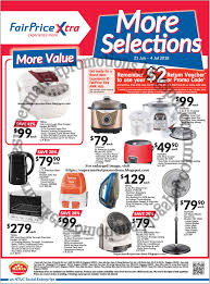 Videogame_asset red dead redemption 2. Ntuc Fairprice Fairprice Supermarket Promotion Ntuc Fairprice Xtra Small Appliances Fair 21 June 04 July 2018 Home Applia Tefal Supermarket Small Appliances