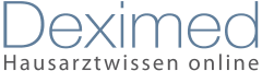 Intertrigo Deximed