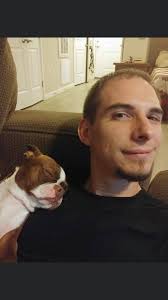 Heres hopin a better tomorrow.... Lets see if I can still make at least ONE  person smile, an old fart person like me, cuz to get the joke, well...  lol.. So yeah,