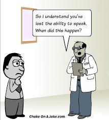 This is the first in a series called 'funny clean jokes to tell your friends'. Great Clean Jokes Funny Cartoons Funny Kids Funny Pictures Fails