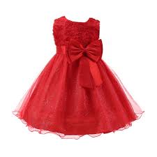 Us 7 02 25 Off Flower Girls Dresses 2020 Tulle Princess Children Evening Clothing Formal Kids Dress Girls Wedding Party Prom Dress On Aliexpress