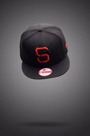 Mister X True X New Era 2014 New Year Capsule Hats For Men New Era Hat Stores