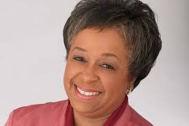 Judy Lindsay's Instagram, Twitter & Facebook