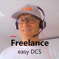 graduation #engineering #zukunft