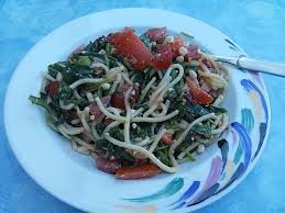Check spelling or type a new query. Sommeressen Rezepte Chefkoch
