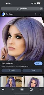 Introducing the all 🆕 @redken 010NA Marble Bonder Inside for high level  natural ash blonde. This transformative before & after brought to you by  @colorbymarina 🖤 Shades EQ Bonder Inside is an