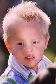 Jessica Svec (@jesspsvec) • Instagram photos and videos