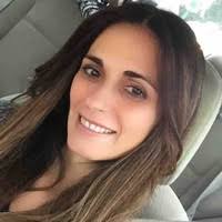 10+ "Pat Sala" profiles