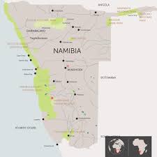 (1981), 1991, 2001, 2011 census, (2020 projection) division. Getting To And Around Namibia Namibia Tours Andbeyond