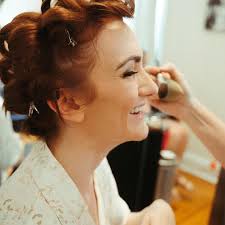 Bailey Harding (@baileyvharding) • Instagram photos and videos