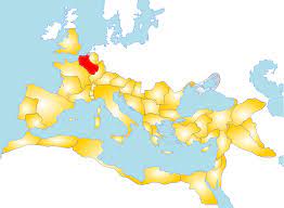 Jump to navigation jump to search. Gallia Belgica Simple English Wikipedia The Free Encyclopedia