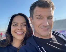 Follow me for more videos