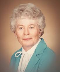 Obituary for Louise (Reilly) Seitz