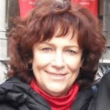 Graciela Robles (gracielarobles9)